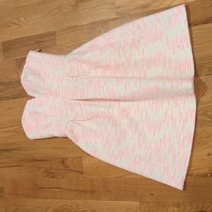 Moulinette Soeurs Size 0 dress